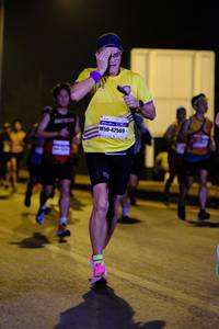 BIB: 42569
                            <button type="button" onclick="openModal(7702792)" class="btn btn-primary btn-sm float-right btn-popup" data-toggle="modal" data-target=".modal-high-quality">
                        <i class="fas fa-shopping-cart"></i> Add to Cart
                    </button>
                                            <button type="button" onclick="isThisMe(7702792, true)" class="btn btn-success btn-sm float-right btn-popup btn-isme hidden" data-toggle="tooltip" data-placement="bottom" title="นี่คือรูปของคุณใช่ไหม คลิกที่นี่เพื่อเอาเข้าอัลบั้ม">
                        <i class="fas fa-plus"></i> Add to album
                    </button>
                    <button type="button" onclick="isThisMe(7702792, false)" class="btn btn-warning btn-sm float-right btn-popup btn-isnotme hidden">
                        <i class="fas fa-ban"></i> Remove from album
                    </button>